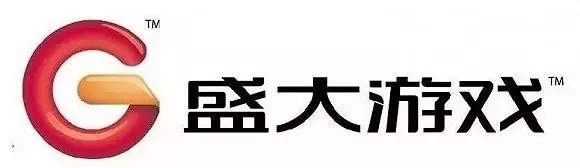 香港全年最全免费资料大全